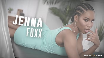 Mengintip Adegan Panas Di Balik Tirai 2 – Trailer Lengkap Yang Bikin Napsu Membara