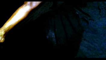 Sesi Panas Di Kat’s Playhouse: Nontin Gue Dihajar Ganas Sama Cowok Bule Di Live Chat Buat Penonton!