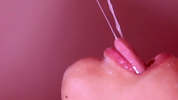 Menggoda Dan Menaklukkan Kekasih Jepang Temanku Di Ranjang