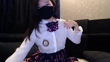 Gadis Cina Paling Menggoda Di Layar Kamera