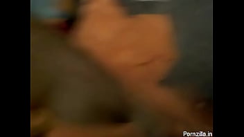 Kekasih Tante Desi Dari Up Yang Menggoda Dan Menggairahkan