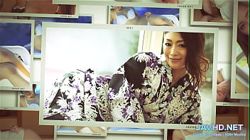 Koleksi Lengkap Cewek Asia Cantik Buang Air Kecil Yang Bikin Ngeri