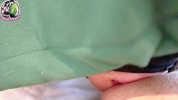 Mami Thai Montok Dijilat Dan Dientot Bos Ganteng Sampai Meraung-raung