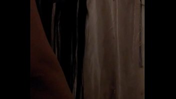 Ranjang Panas Gundik Tiongkok Yang Menggairahkan