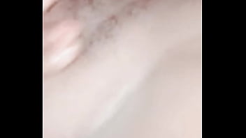 Tante-tante India Yang Menggoda Dan Siap Memuaskan Hasrat