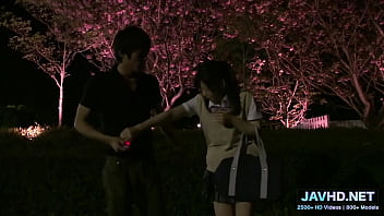 Gadis Jepang 18 Tahun Hd Vol 25