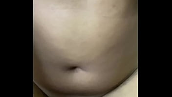 Video Panas Pacar Desi Yang Menggairahkan