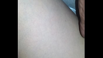 Gairah Liar Dalam Bahasa Mandarin