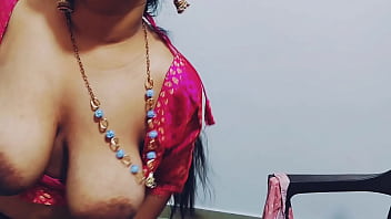 Ibu Tiri India Desi Dihardcore Anak Tirinya