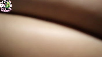 Momen Panas Murid Sma Yang Menggoda, Dari Mulut Yang Mahir Hingga Ranjang Yang Bergoyang Liar