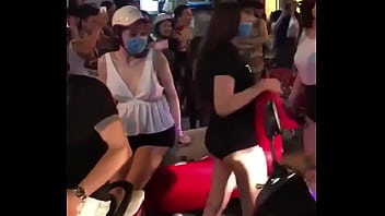 Kemenangan Panas U23 Vietnam Atas Irak Yang Bikin Bergairah