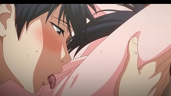 Ibu Dan Anak Yang Tersesat Dalam Nafsu Terlarang