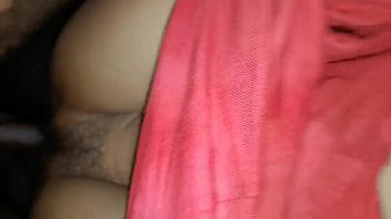 Bibir Panas Tante India Merintih Rindu, Memohon Dimasuki Hingga Basah Dan Puas