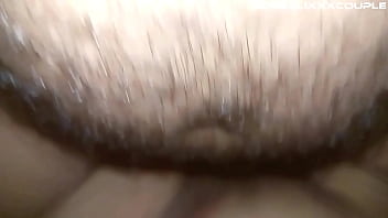 Gadis Remaja Desi Seksi Digilain Temannya Dengan Suara Hindi Yang Jelas