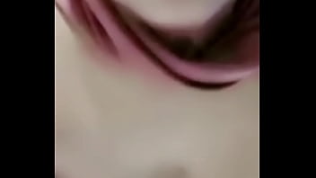 Memekku Gatel Banget, Pengen Digarukin Pake Kontol Yang Keras