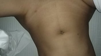 Gadis India Yang Menggoda Dan Penuh Gairah