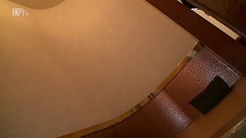 Ibu Kota Yang Haus Nafsu: Kisah Malam Panas Manajer Perusahaan Besar – Momoko Minako 1