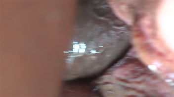 Agen Properti Seksi Tanpa Celana Dalam, Rok Mini Mengekspos Bokong Montok Dan Memek Terbuka Lebar, Adegan Berisiko Dengan Pov Joi