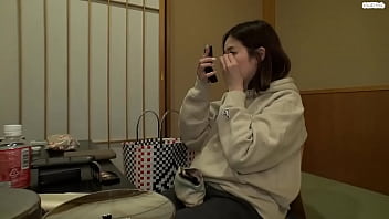 Kehidupan Seks Malam Hari Gadis Jepang Yang Menggoda 0024 Bagian 1