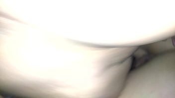 Pijat Cina Dihardcore Sampai Bolong Pantatnya Bagian 1