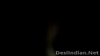 Desi Bibi Payalara Memekat Tekan Puting Hisap