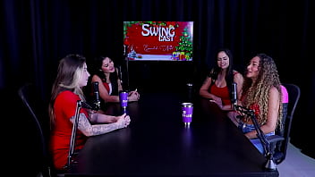 Bruninha A Surfistinha: Dari Pamer Tubuh Didukung Ibu, Live Bocoran Video Mesra Hingga Bercinta Liar Di Kapal