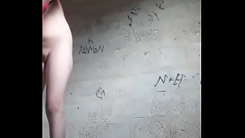 Kekasih Desi Yang Menggoda Di Kamar