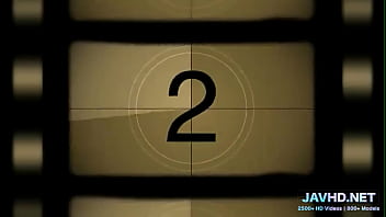 Koleksi Amatir Jepang Yang Menggoda Vol 18