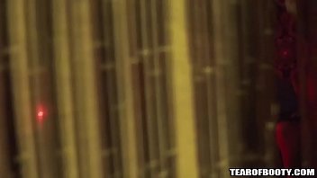 Tentara Amerika Melampiaskan Nafsu Di Rumah Pelacuran Arab