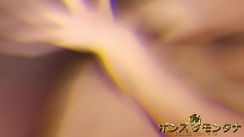 Bangun Pagi Dengan Song Lee Yang Menggoda Dan Menggairahkan