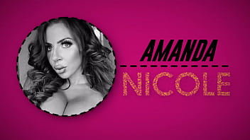 Amanda Dihardikin Ganas; Video Penuh Brazzers Di Www.zzfull.com/32