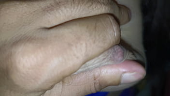 Malam Panas Dengan Bhabhi Nakal, Suara Desahan Hindi Bikin Nafsu Membara