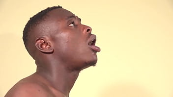 Kakak Tiriku Menghajar Michelle Martinez Dengan Kontol Besarnya