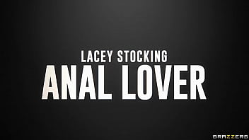 Gadis Manis Lacey Stocking Dan Hime Marie Tunduk Pada Nafsu Anal Yang Menggila