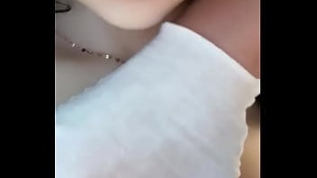 Situs Boneka Seks Realistik Untuk Remaja, Banci, Pria, Bergoyang Pantat Besar, Dan Gadis Jepang Yang Bikin Nafsu Membara