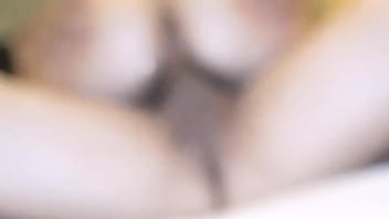 Kecantikan Gadis Jepang Montok, Payudara Besar, Istri Amatir Ngesex Dan Ngentot Sampai Crot Di Dalam. Tanpa Sensor, Asia, Hentai