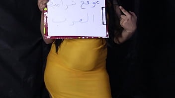 Hai Para Pecinta Nafsu, Dengarlah Suara Mesumku Yang Merayu. Aku Dan Temanku Siap Melayani Hasrat Terliarmu, Saling Menjilat Memek Dan Saling Meniduri Hingga Puas. Jika Kau Ingin Merasakan Panasnya Tubuhku, Dengarkan Suara Erotik Ini. Aku Tergila-gila Pada Batang Kerasmu Yang Siap Memuaskan.