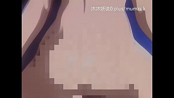 Pengawas Terseksi Di A70 Bagian 2, Adegan Panas Dengan Subtitle Mandarin