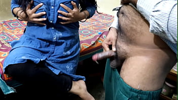 Audio Hindi Sangeeta Yang Menggoda Dan Menguasai Pikiran