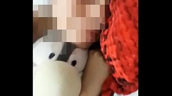 Tubuhku Jadi Hadiah Buatmu, China