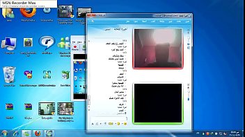 Video Panas: Adegan Mesra Di Kamar Yang Bikin Bergairah