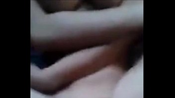 Gadis Asia Montok Payudara Besar Indah Ditusuk Pov Sampai Muncrat Di Bulu Memek Tebalnya
