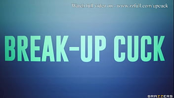 Pecundang Putus Cinta – Elena Koshka Dan Aria Taylor Menggoda Di Brazzers, Tonton Adegan Panas Lengkap Di Zzfull.com/upcuck