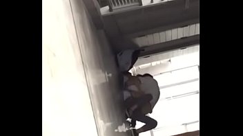 Koridor Kampus Bergoyang, Nafsu Menggila Di Balik Pintu