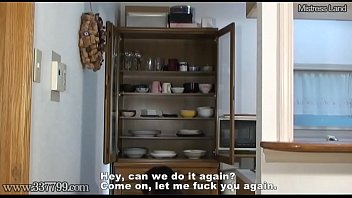 Istri Jepangku Yang Siap Dibagikan Untuk Dinikmati Lelaki Lain