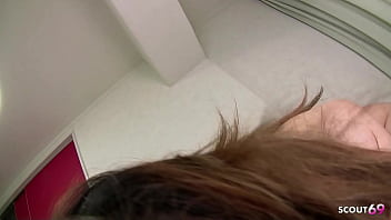 Gadis Asia Montok Payudara Mungil Dan Pantat Besar Berbicara Seks Jav Tanpa Sensor Di Jepang