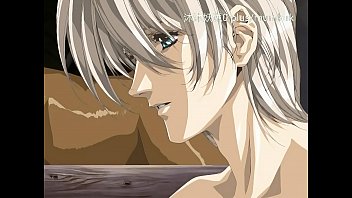 Gairah Animasi Jepang Dengan Subtitle Mandarin: Bagian Kedua Yang Lebih Menggoda