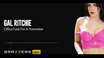 Ngentot Di Kantor Demi Naik Jabatan, Gal Ritchie / Brazzers / Masukkan Kode Xvpromo Di Situs Resmi Untuk Dapat Diskon