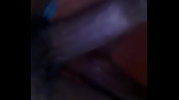 Istri Desi Yang Menggoda Siap Dipuaskan