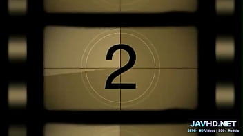 Kumpulan Video Amatir Jepang Yang Bikin Ngeri Dan Menggoda Vol 27